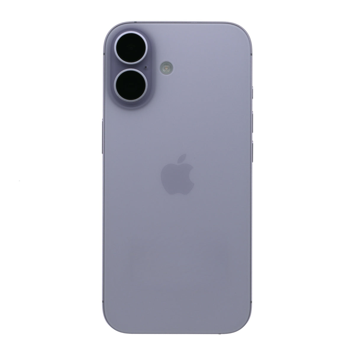 99新 Apple iPhone 17 256G 薰衣草紫色 中國大陸版