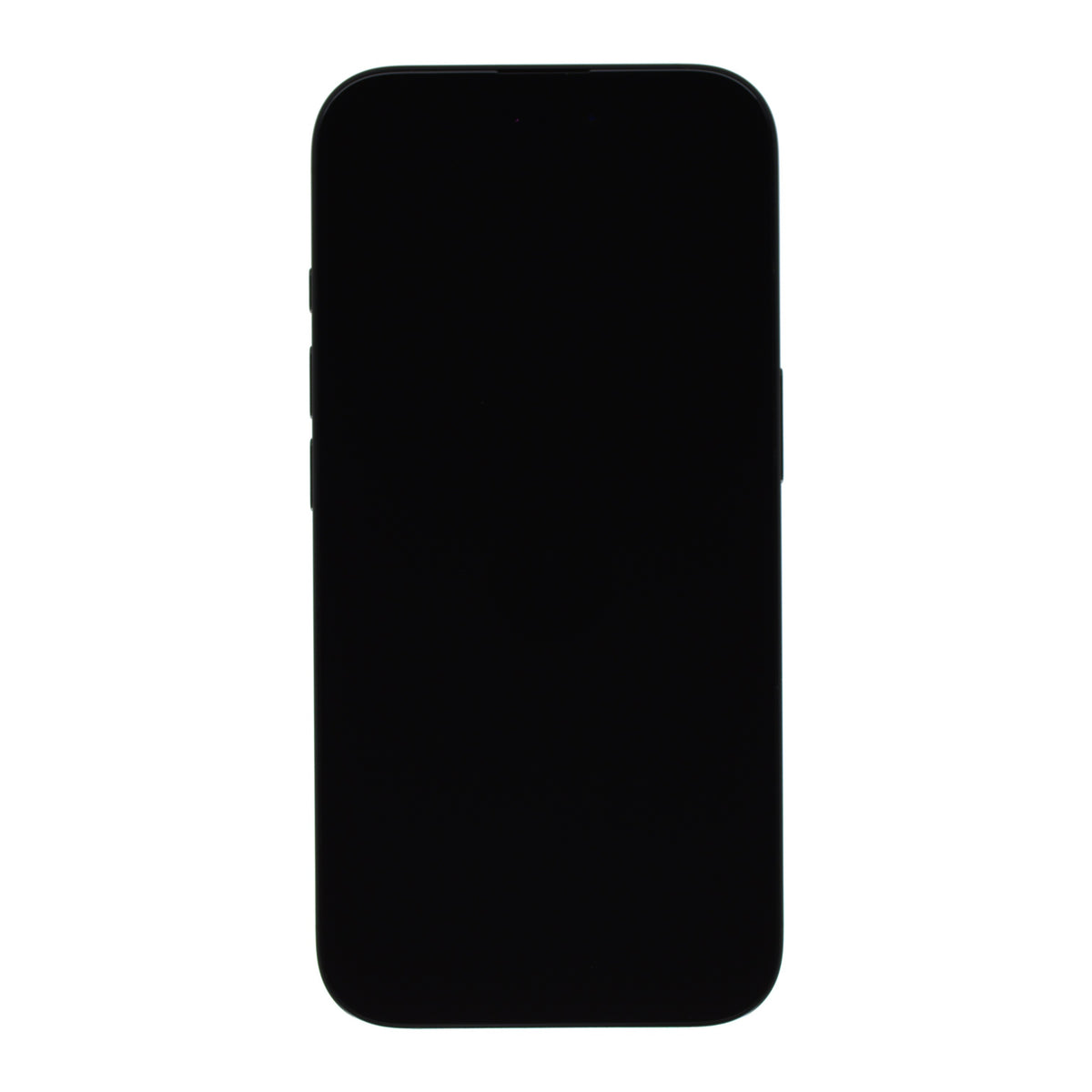 99新 Apple iPhone 16 128G 黑色 中國大陸版