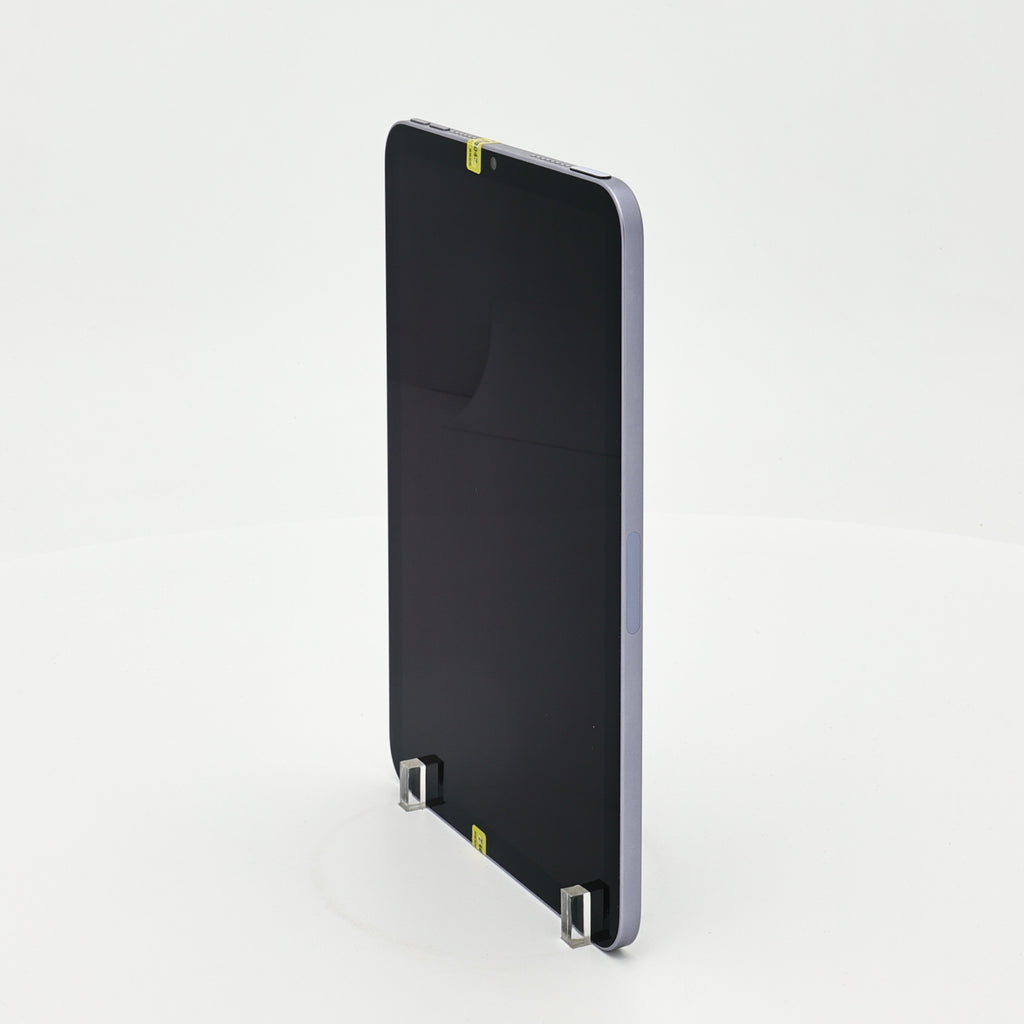 95新 Apple iPad mini6 64G 紫色 WIFI