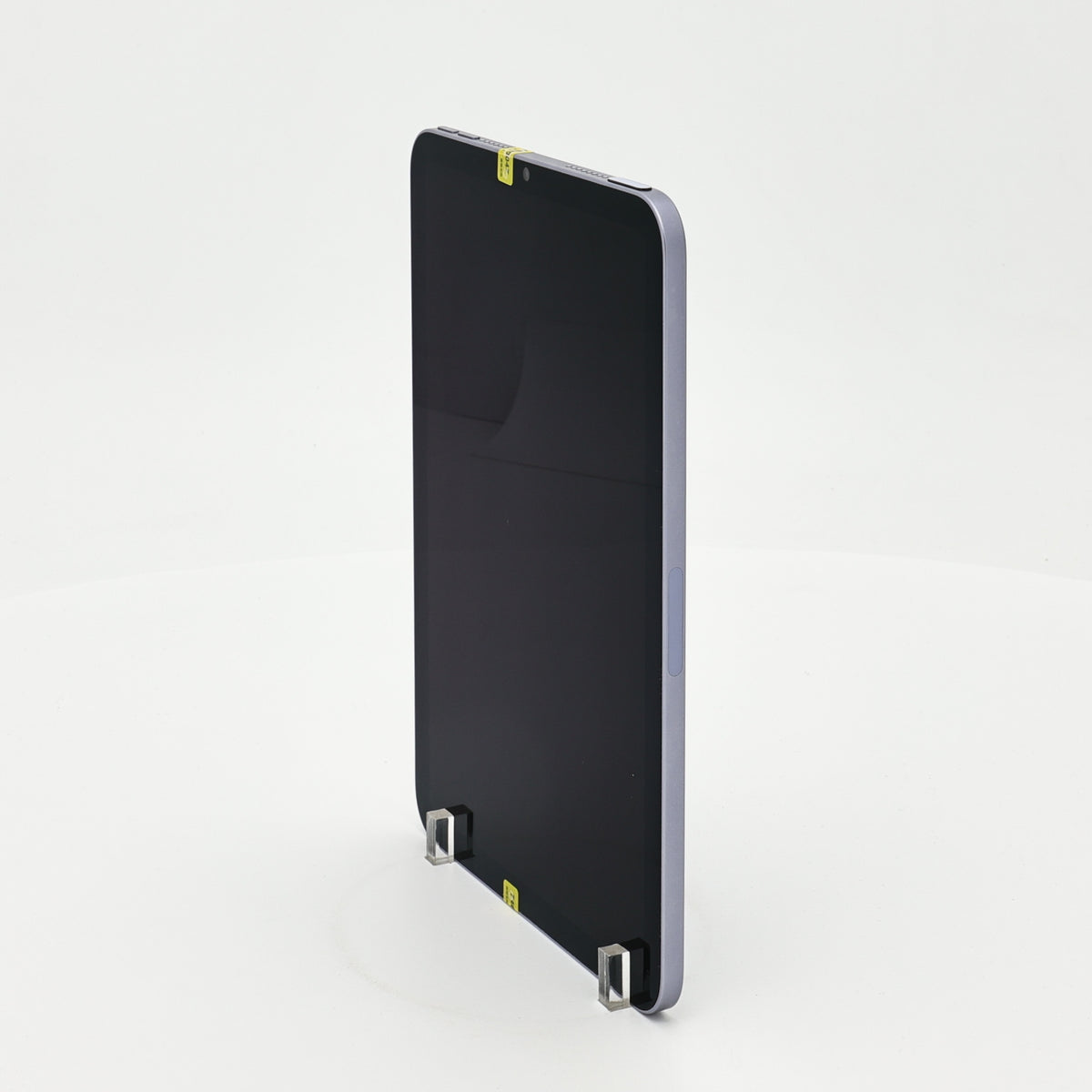 95新 Apple iPad mini6 64G 紫色 WIFI
