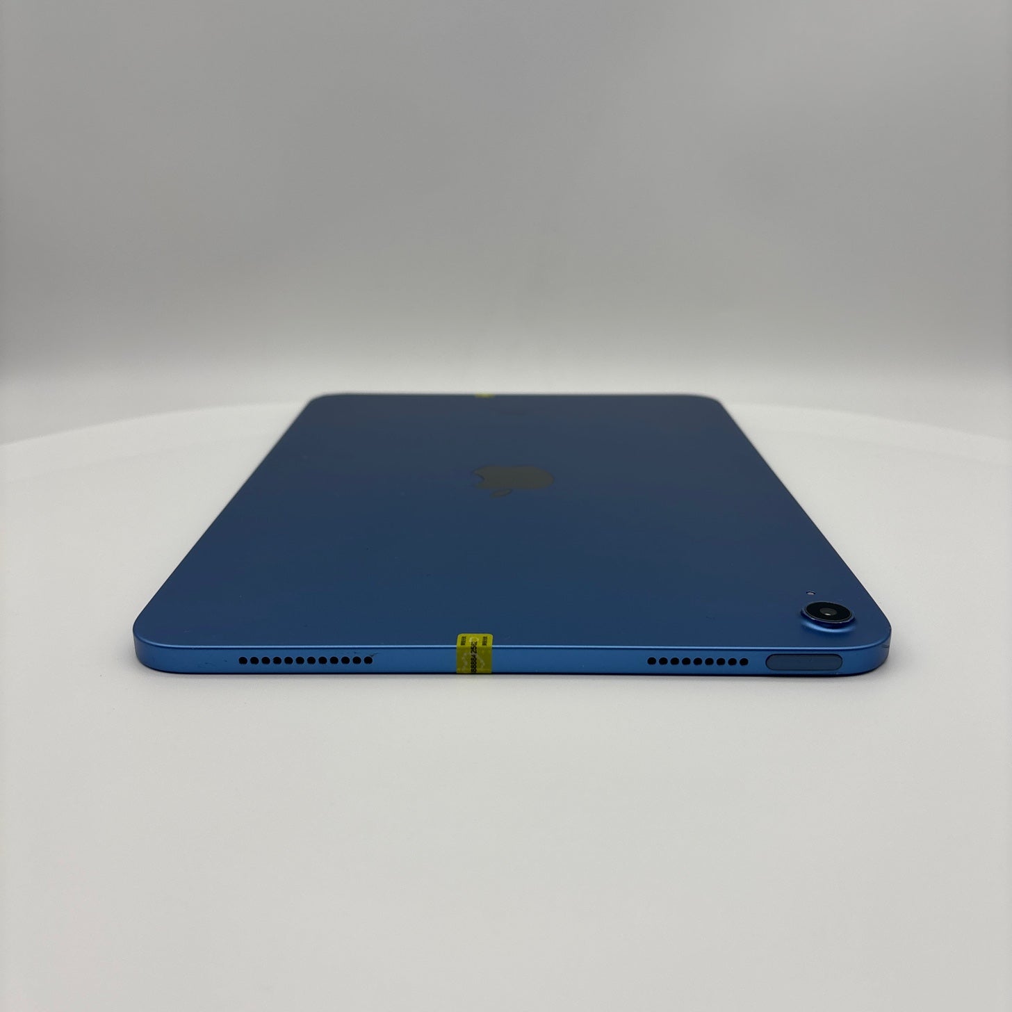 99新 Apple iPad 10代 64G 藍色 WIFI