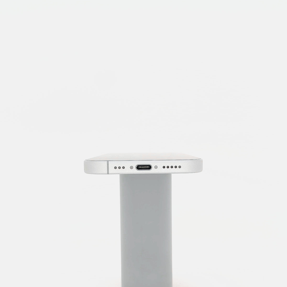 99新 Apple iPhone 17 256G 白色 中國大陸版