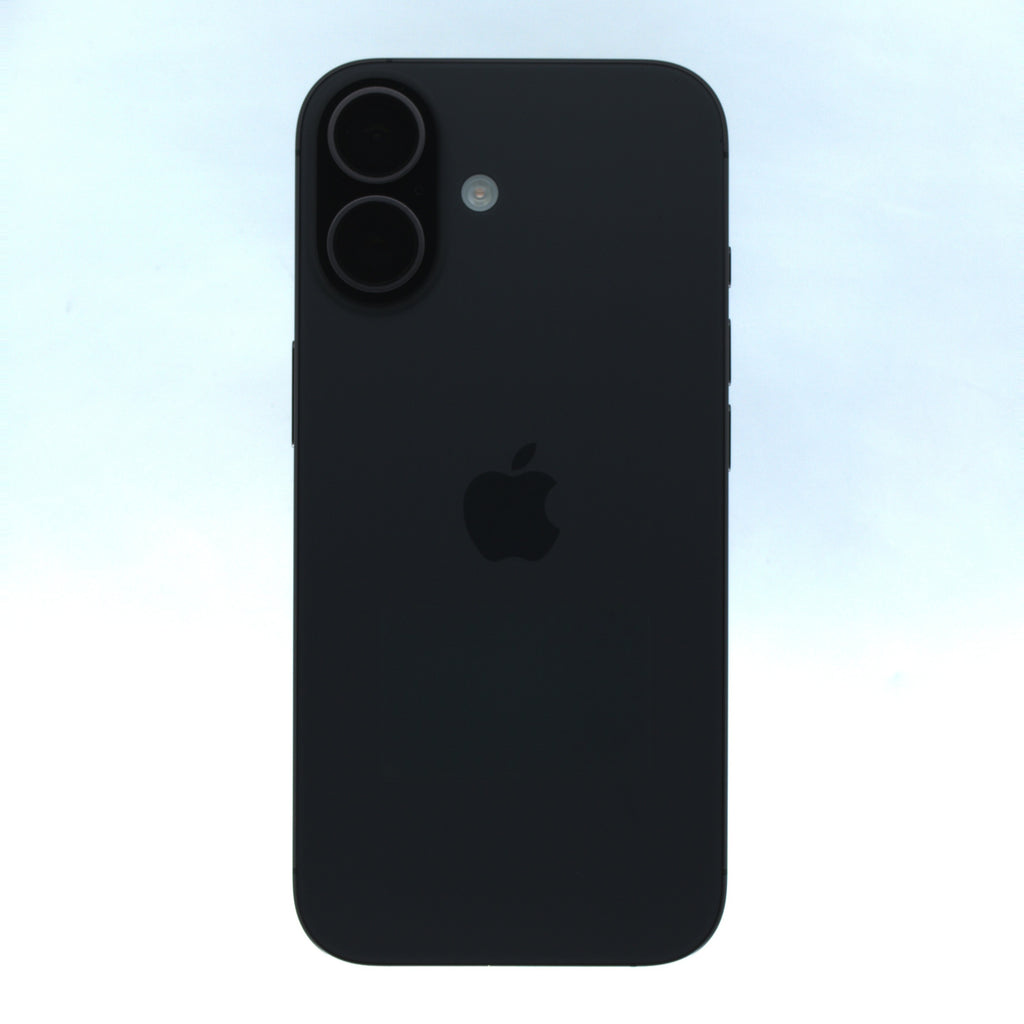 95新 Apple iPhone 17 256G 黑色 中國大陸版
