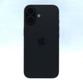 95新 Apple iPhone 17 256G 黑色 中國大陸版