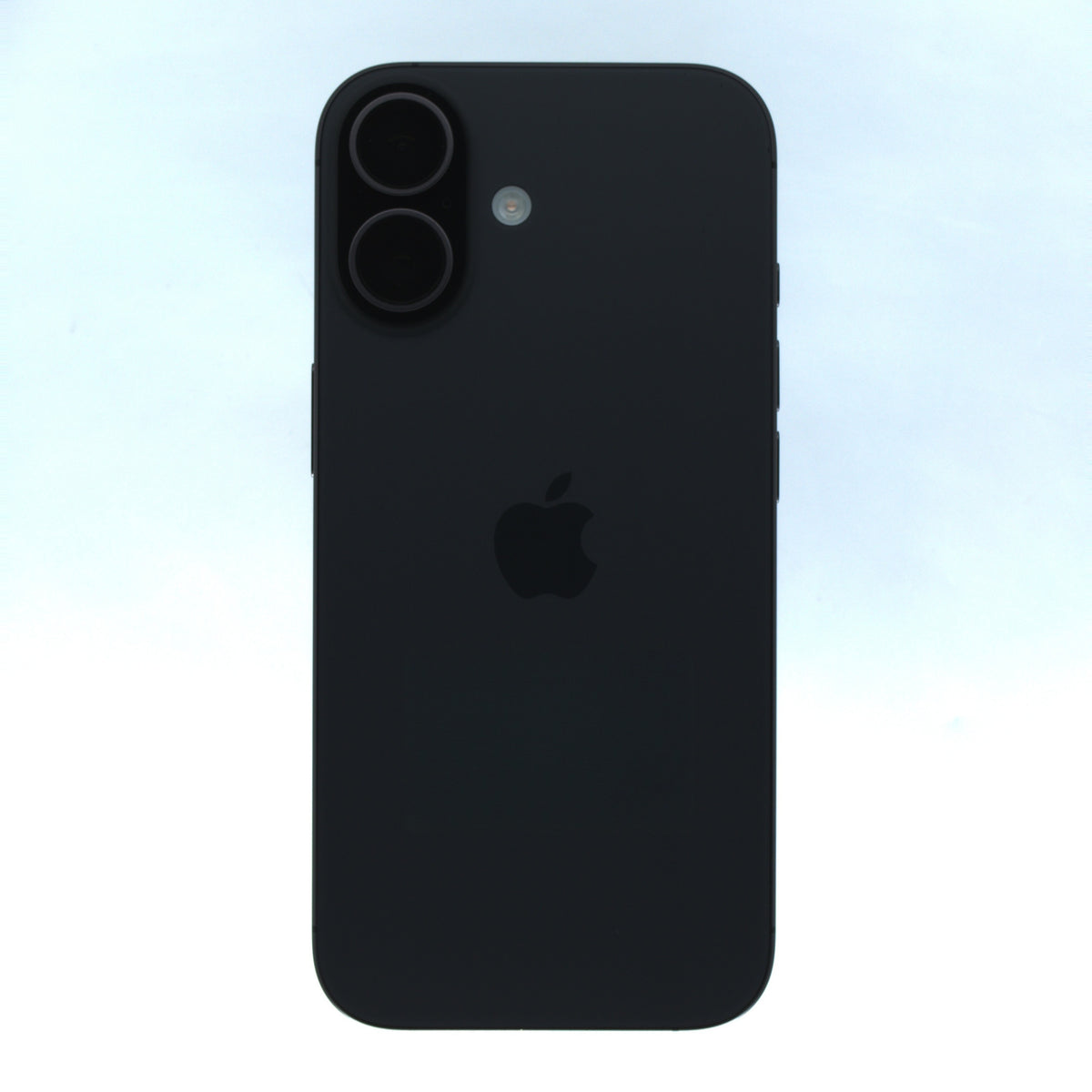95新 Apple iPhone 17 256G 黑色 中國大陸版