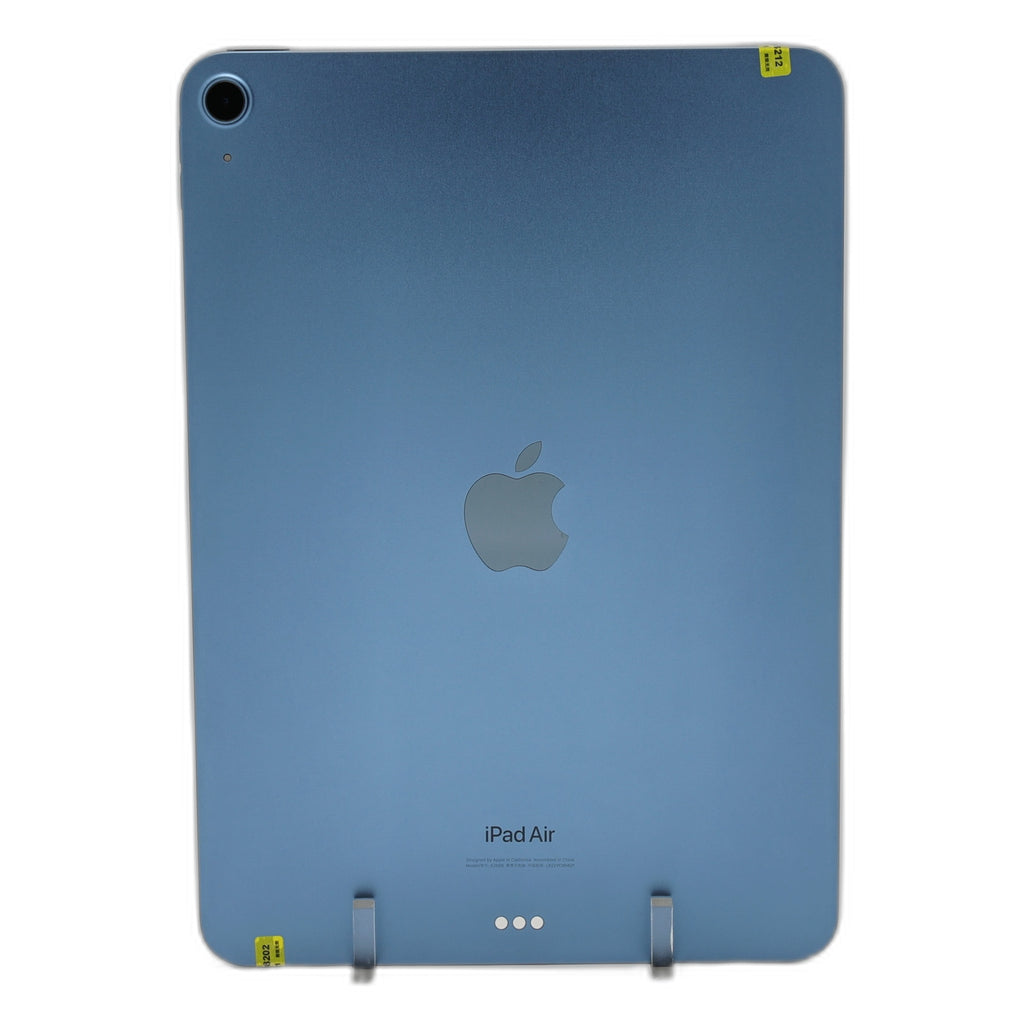 95新 Apple iPad Air5 64G 藍色 WIFI