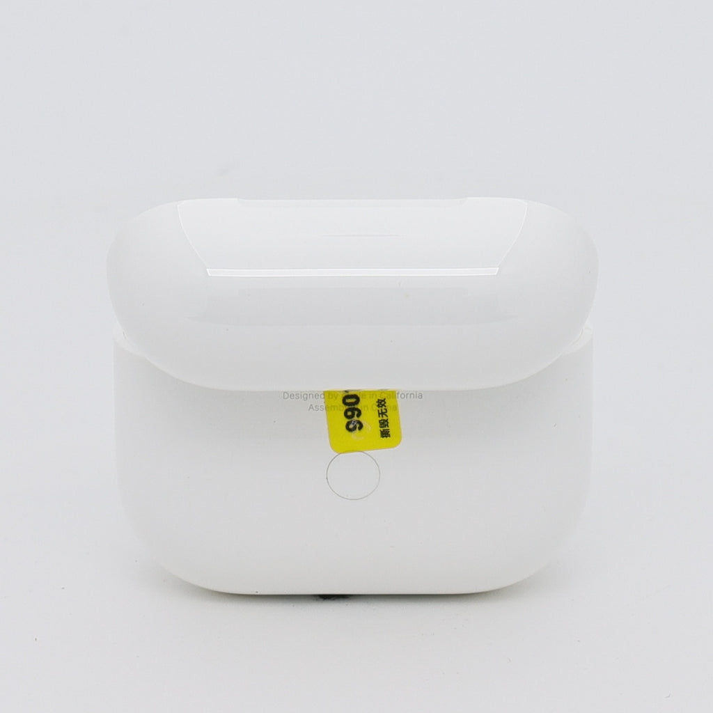 99新 Apple AirPods 3 白色
