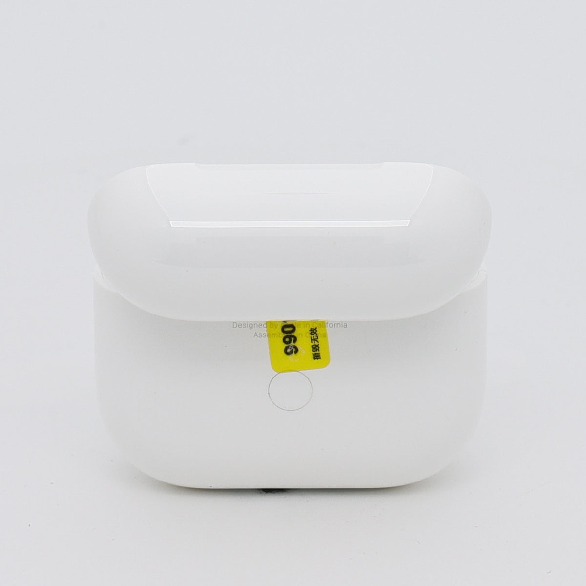 99新 Apple AirPods 3 白色