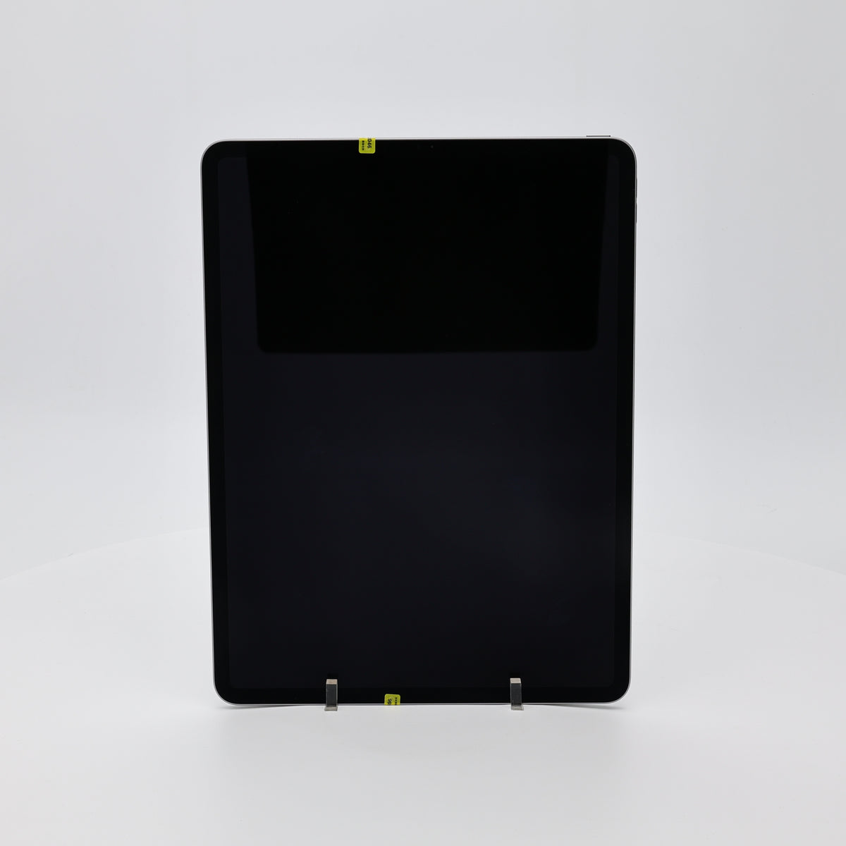 95新 Apple iPad Pro 12.9英寸 6代 128G 深空灰色 WIFI