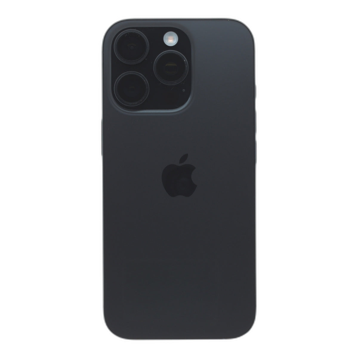 95新 Apple iPhone 16 Pro 128G 黑色鈦金屬 中國大陸版