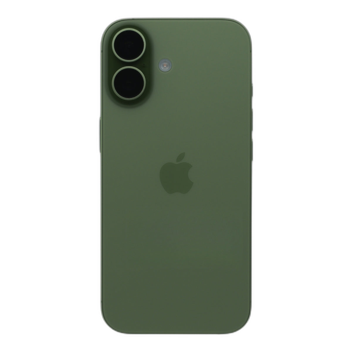 99新 Apple iPhone 17 256G 鼠尾草綠色 中國大陸版