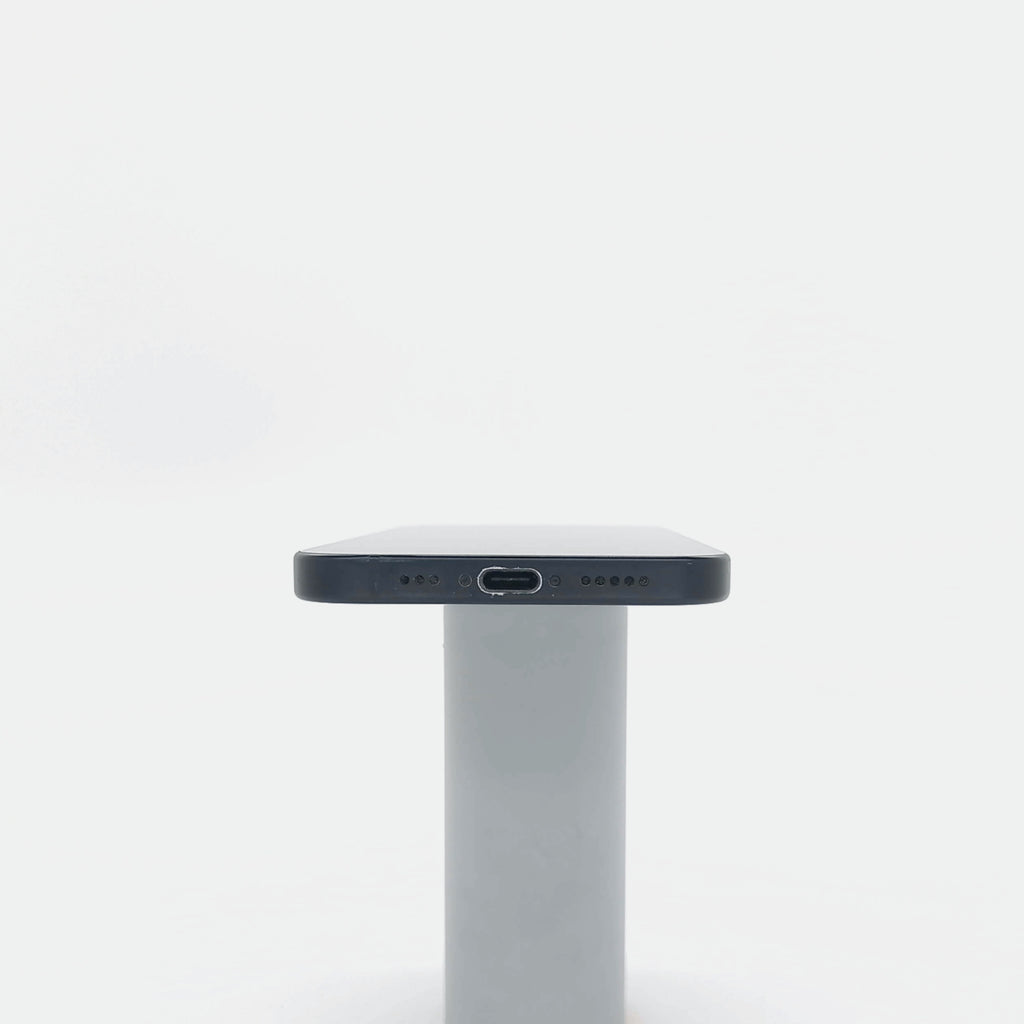 95新 Apple iPhone 15 128G 黑色 中國大陸版