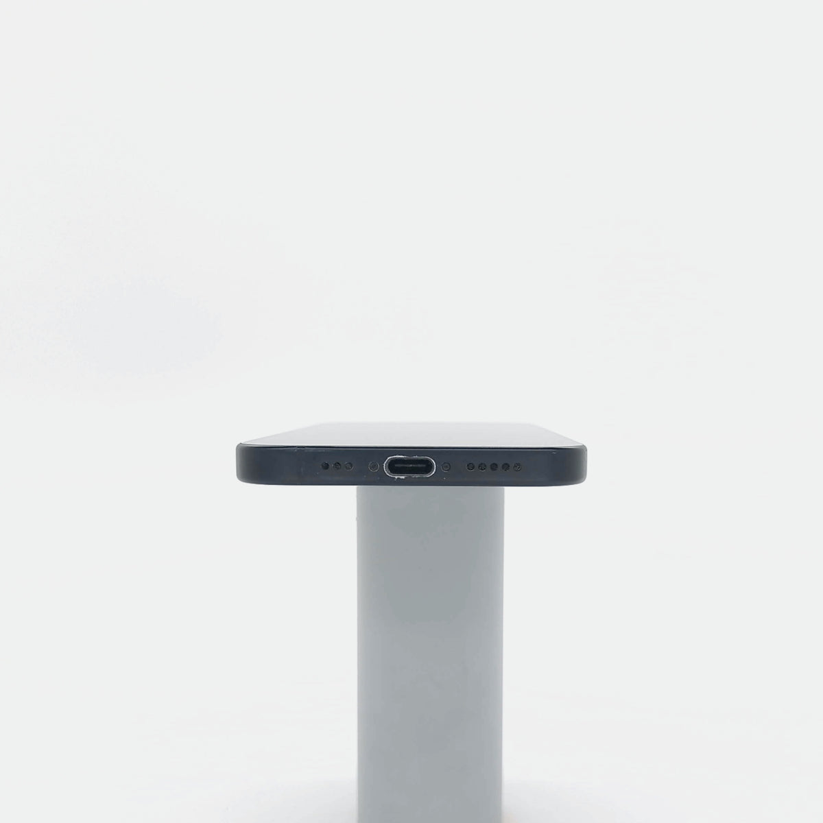 95新 Apple iPhone 15 128G 黑色 中國大陸版