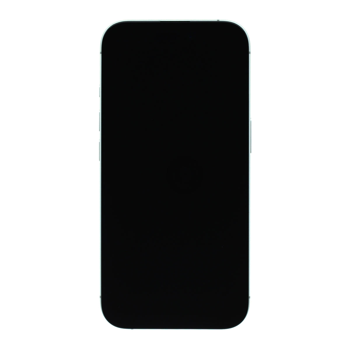 95新 Apple iPhone 16 256G 白色 中國大陸版