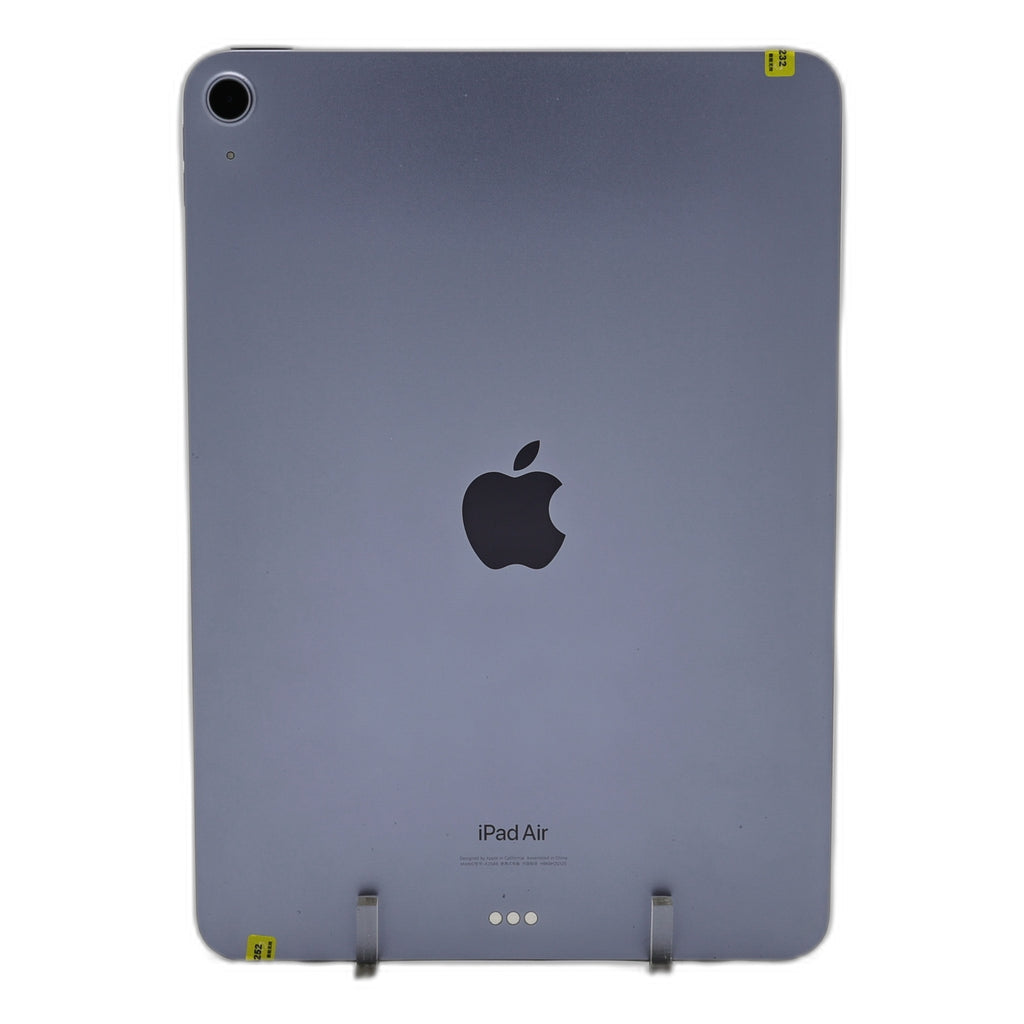 95新 Apple iPad Air5 256G 紫色 WIFI