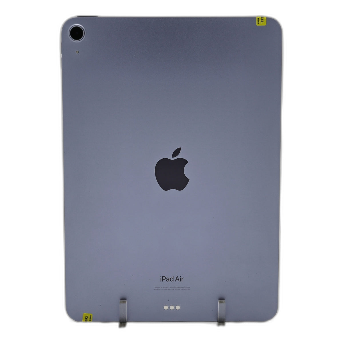 95新 Apple iPad Air5 256G 紫色 WIFI