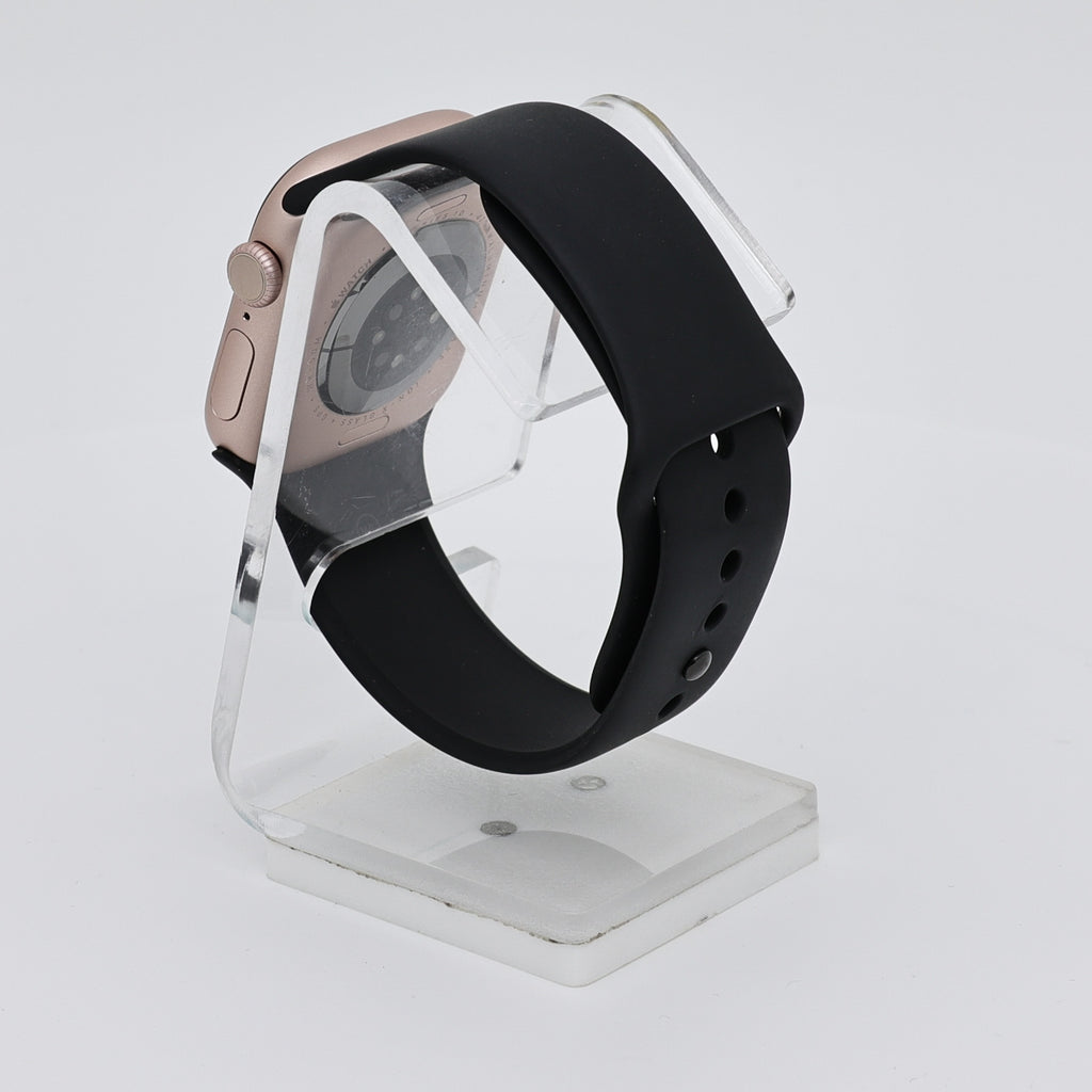 99新 Apple Watch Series 10 42毫米 鋁金屬