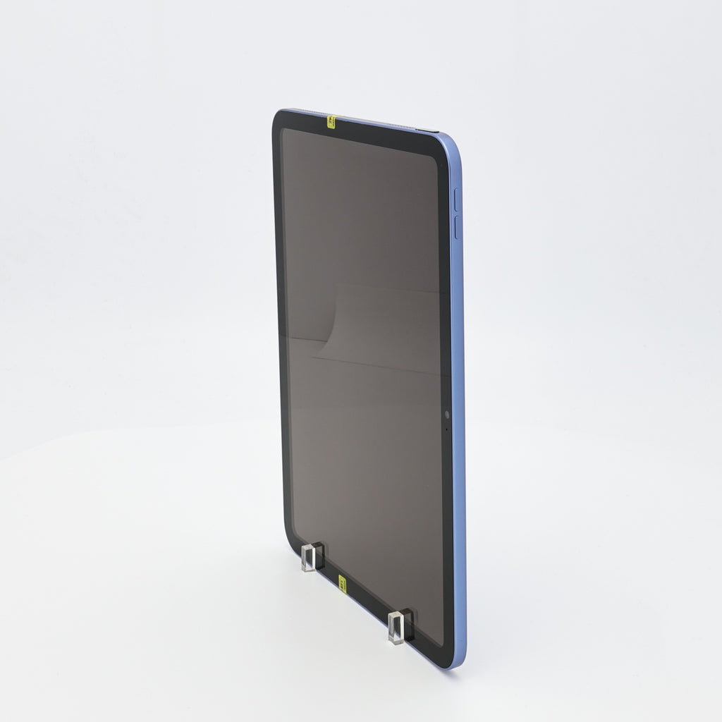 95新 Apple iPad 10代 64G 藍色 WIFI