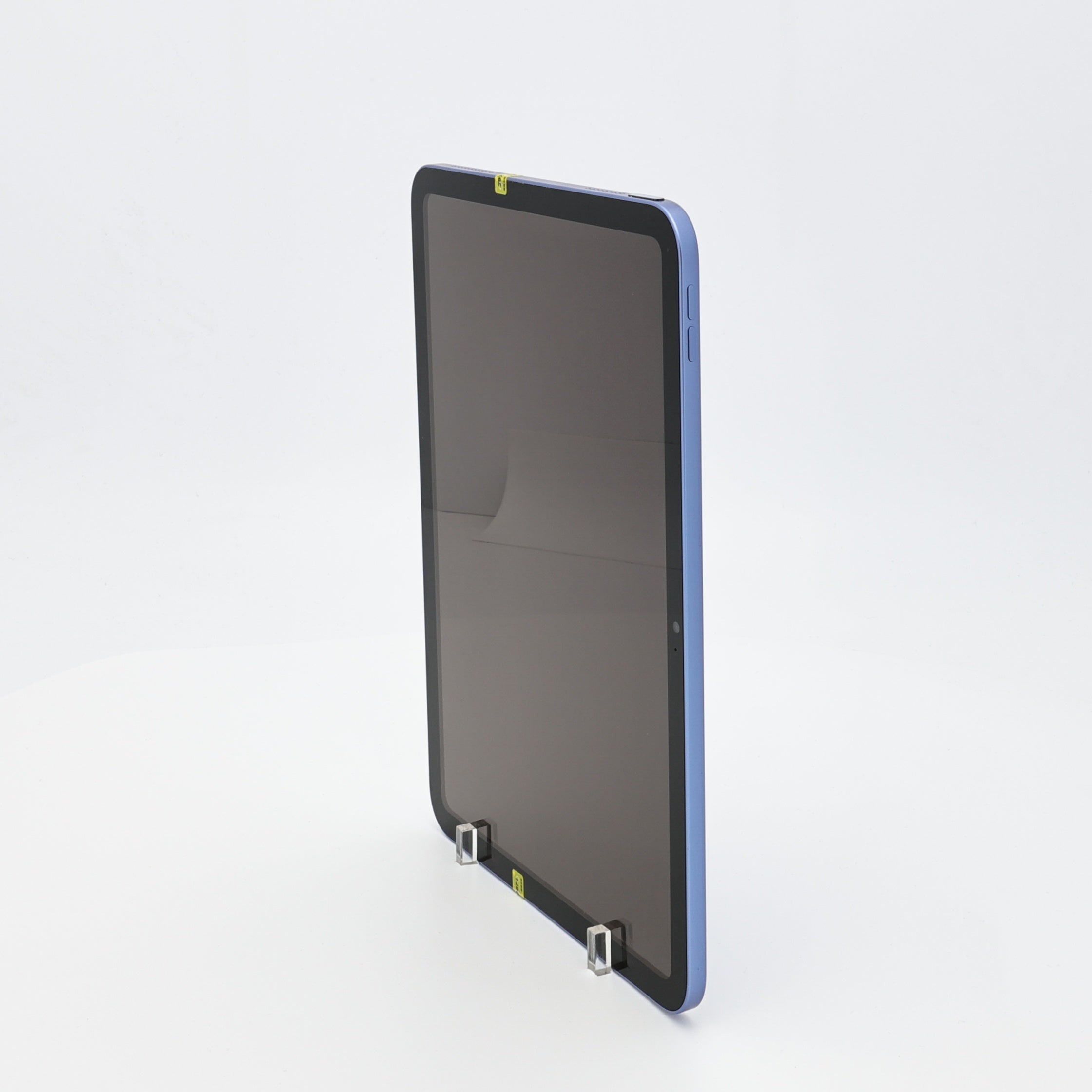 95新 Apple iPad 10代 64G 藍色 WIFI