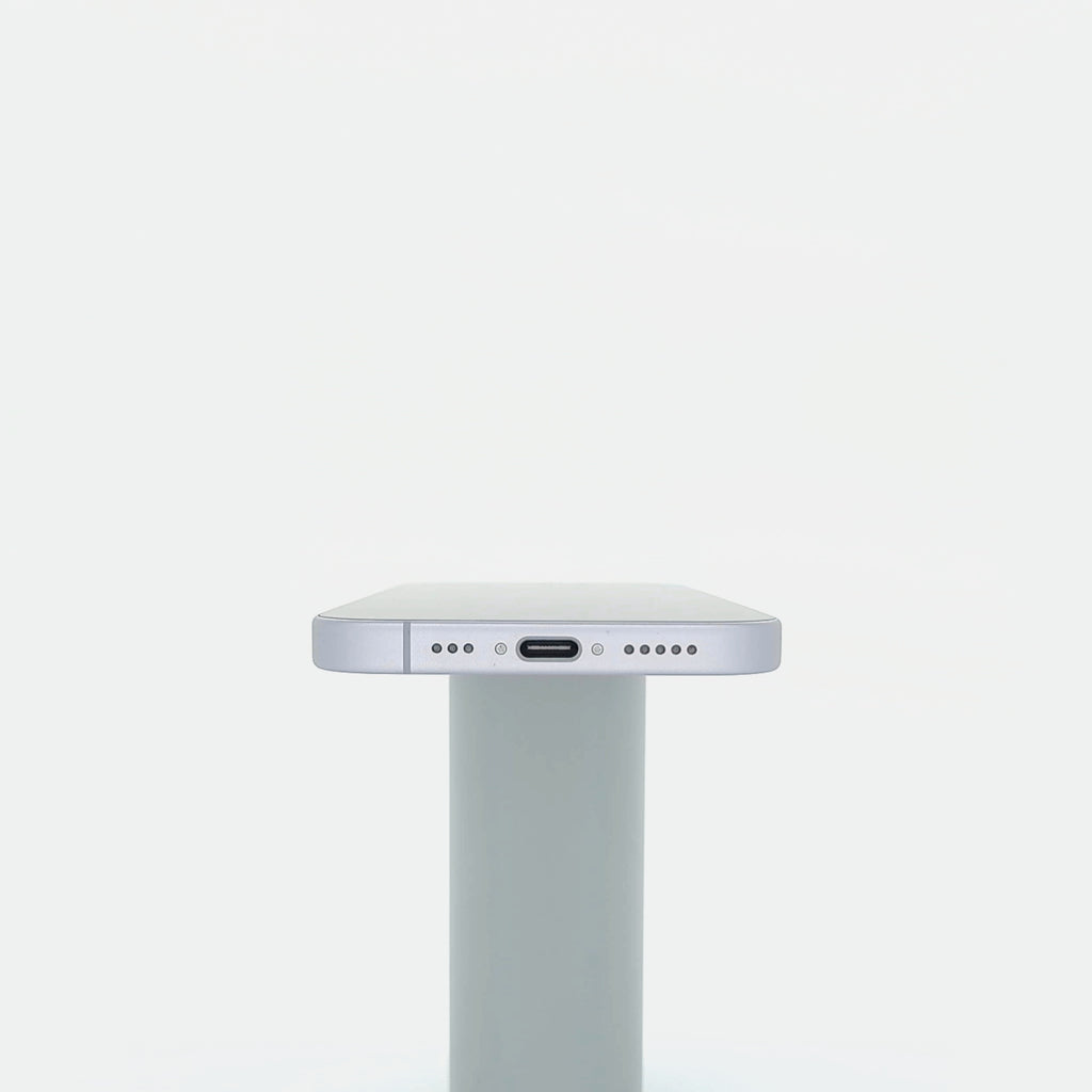 99新 Apple iPhone 17 256G 薰衣草紫色 中國大陸版