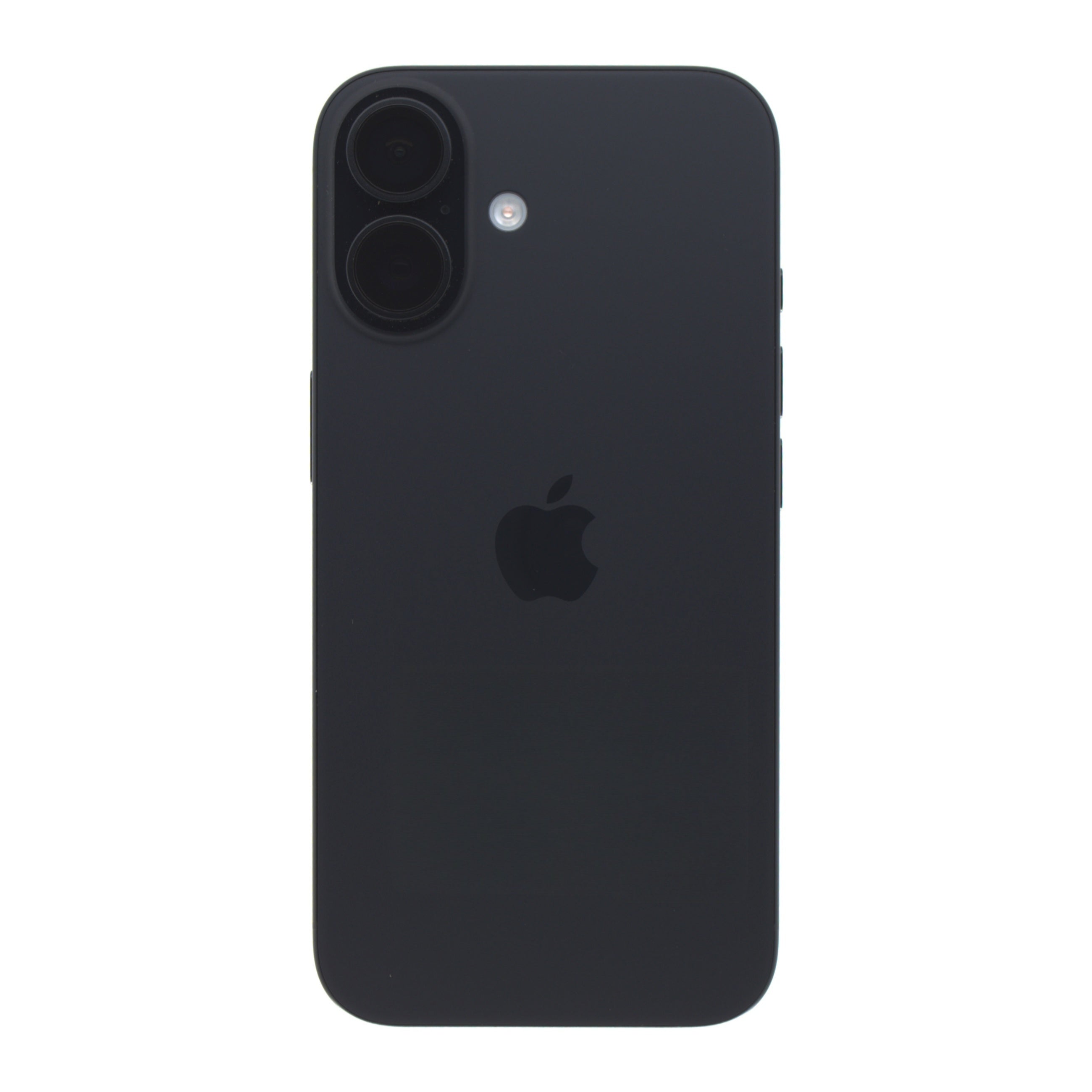 95新 Apple iPhone 16 128G 黑色 中國大陸版