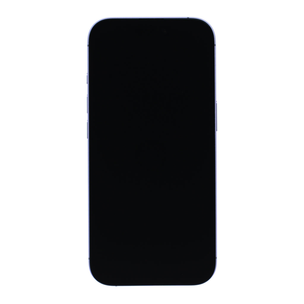 99新 Apple iPhone 17 256G 薰衣草紫色 中國大陸版