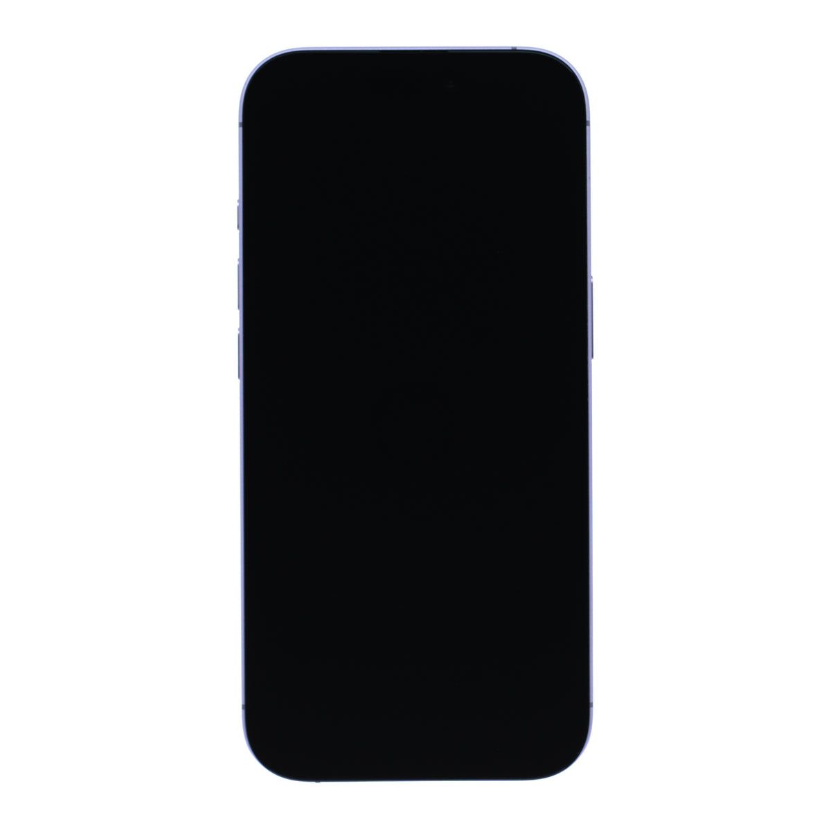 99新 Apple iPhone 17 256G 薰衣草紫色 中國大陸版