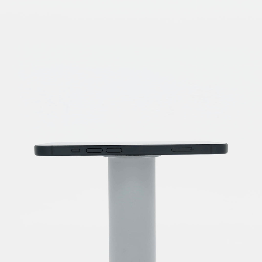 95新 Apple iPhone 15 128G 黑色 中國大陸版