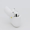 99新 Apple AirPods 4 (支持主動降噪) 白色