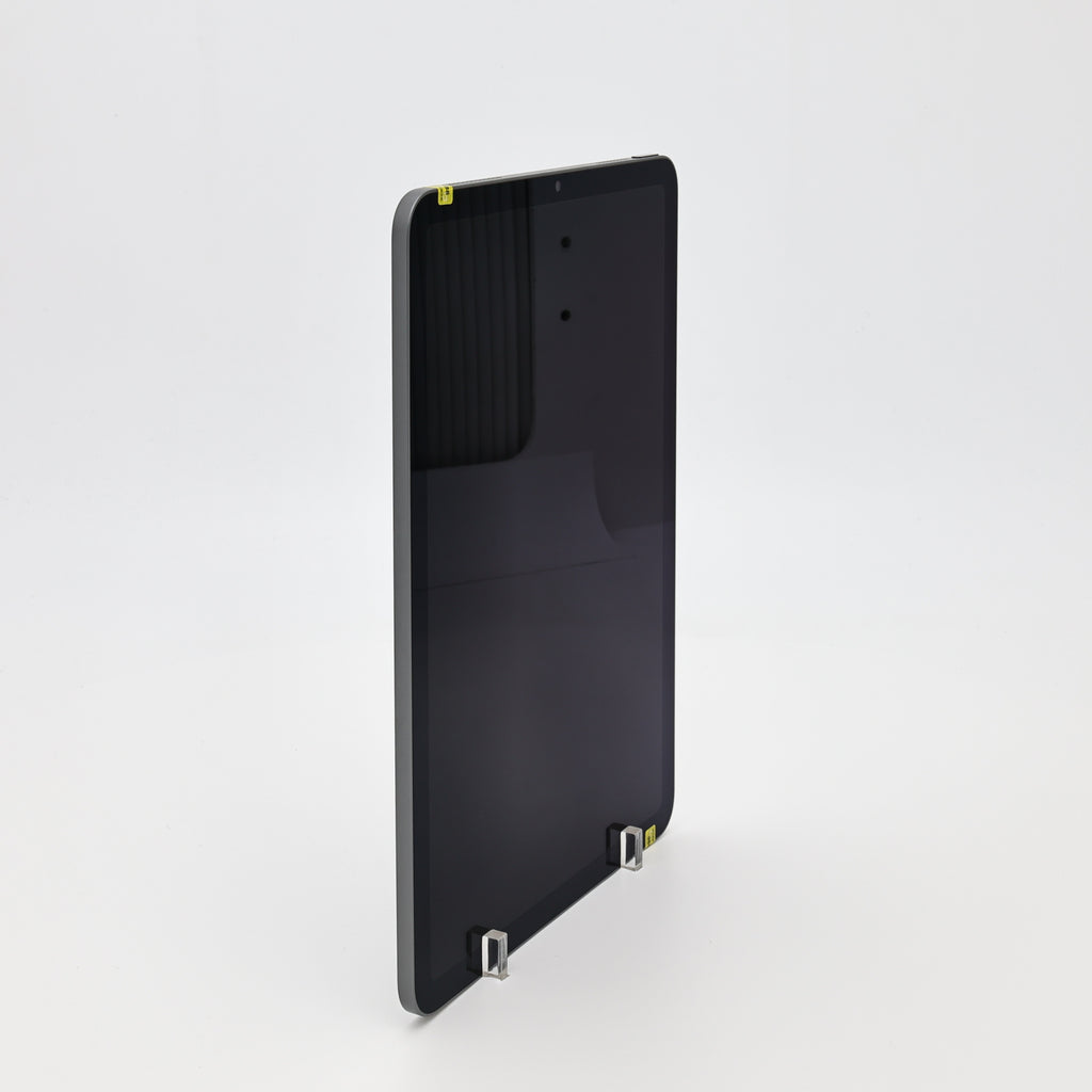 95新 Apple iPad Air5 256G 深空灰色 WIFI