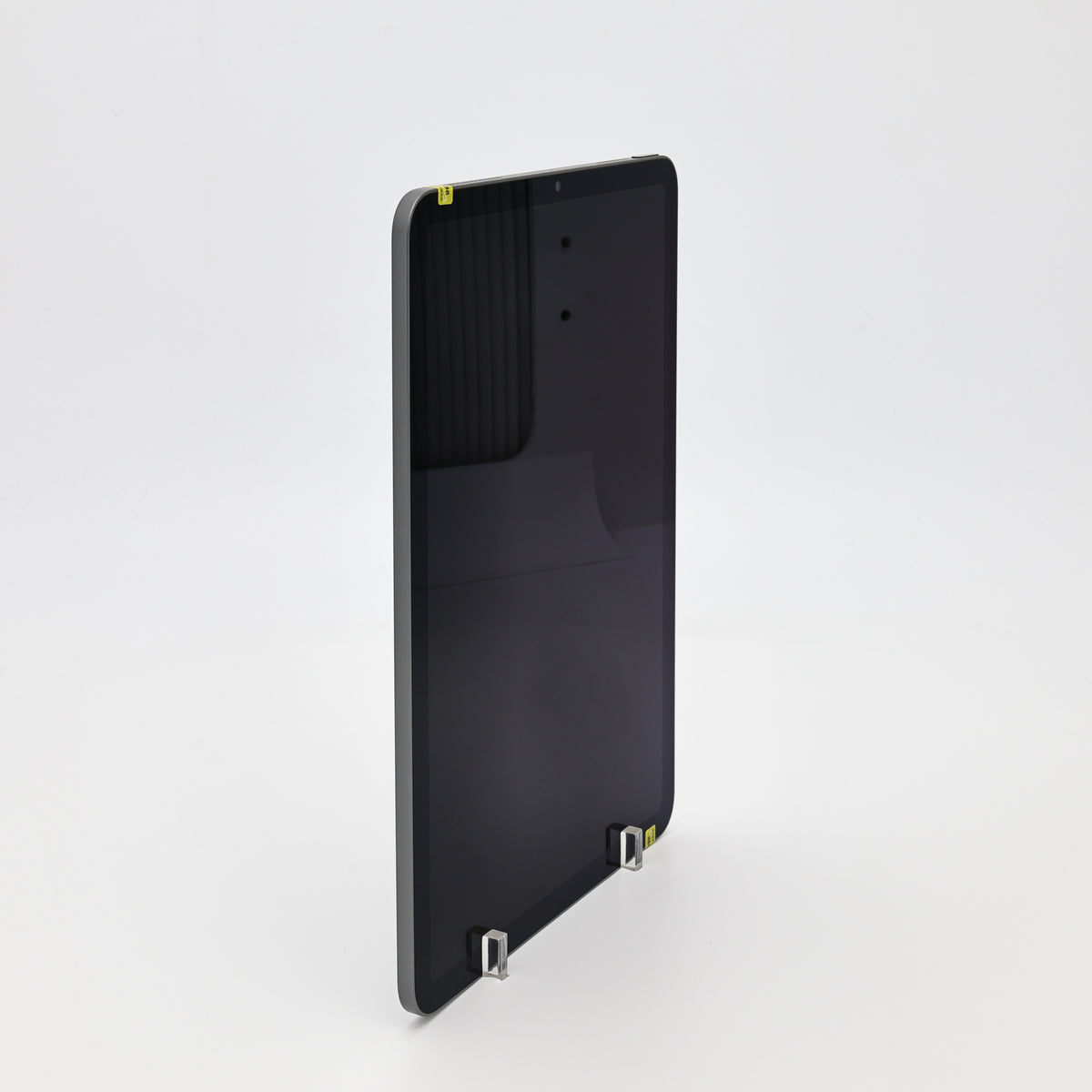 95新 Apple iPad Air5 256G 深空灰色 WIFI