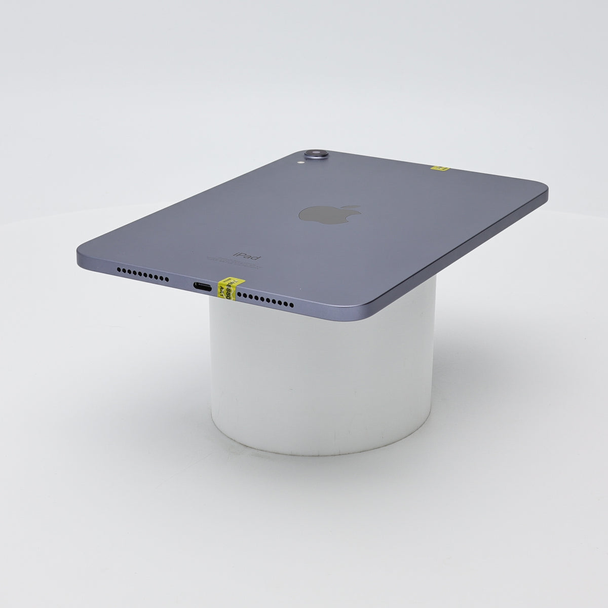 95新 Apple iPad mini6 64G 紫色 WIFI