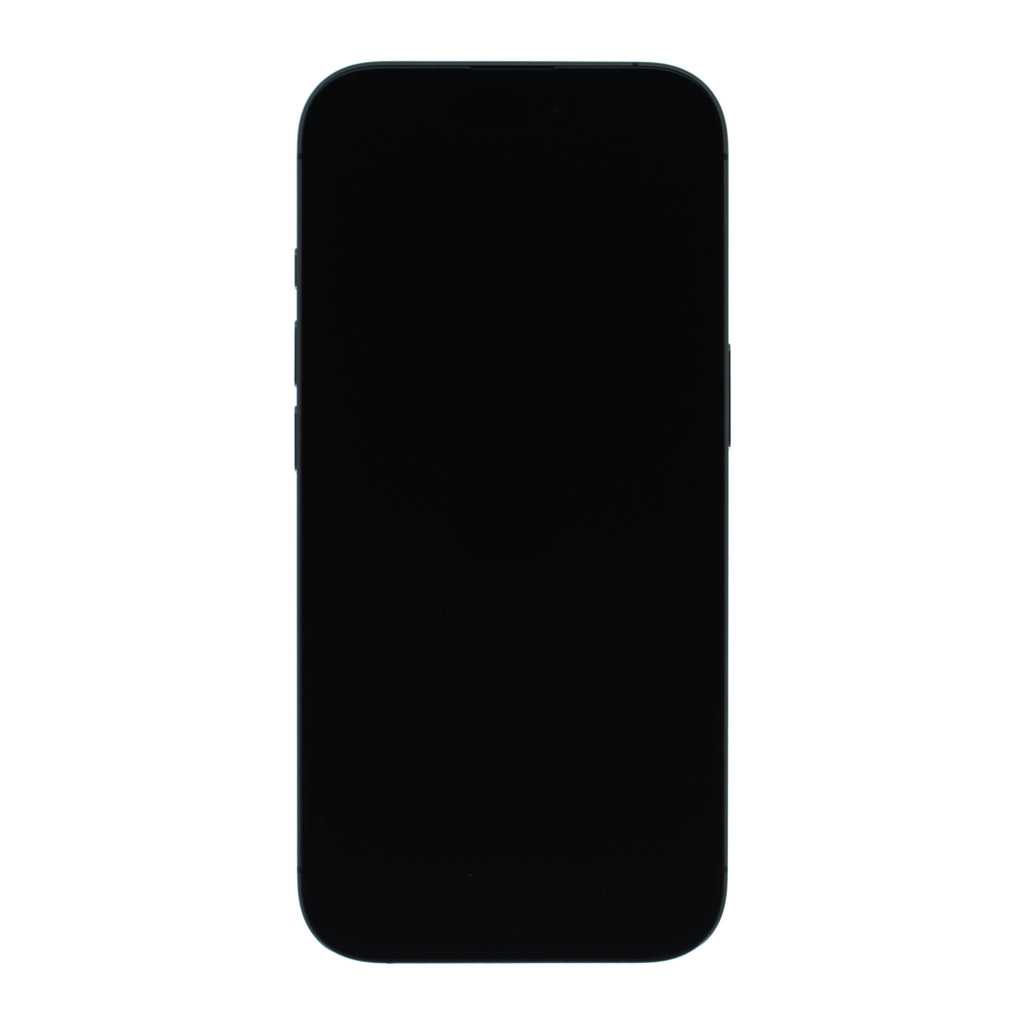 99新 Apple iPhone 17 256G 黑色 中國大陸版