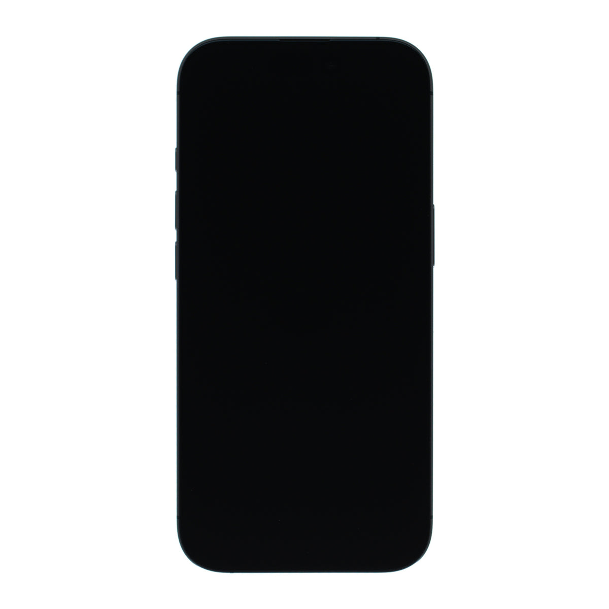 99新 Apple iPhone 17 256G 黑色 中國大陸版