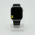 99新 Apple Watch Series 10 46毫米 鋁金屬
