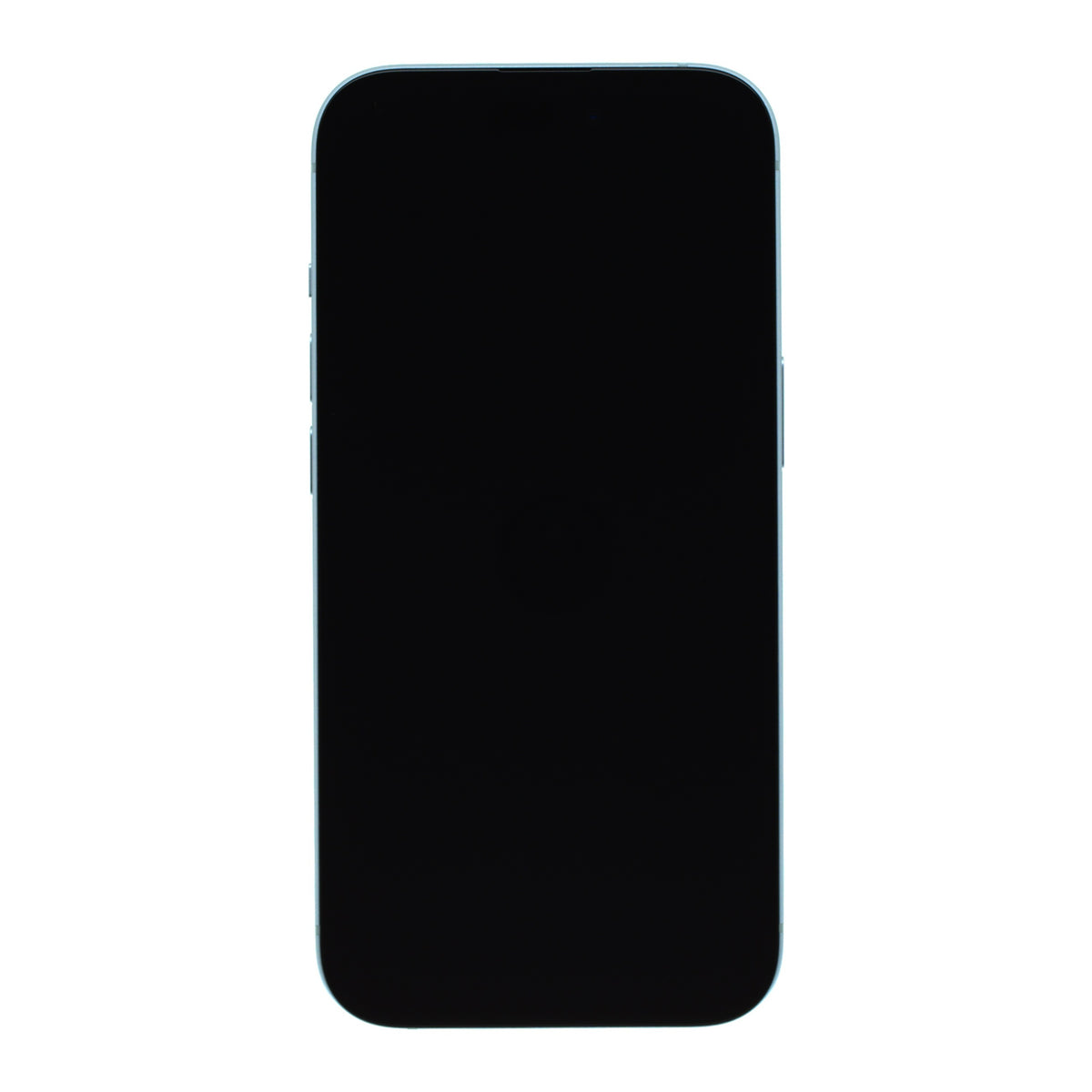 99新 Apple iPhone 15 256G 藍色 中國大陸版
