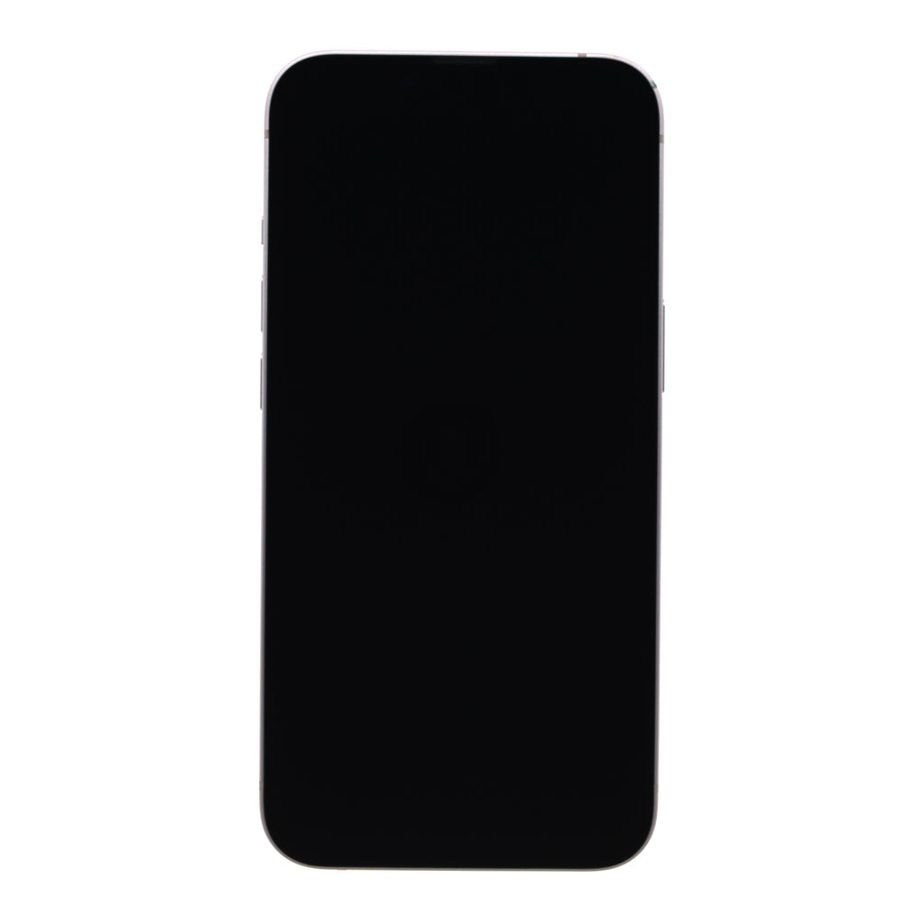95新 Apple iPhone 13 128G 粉紅色 中國大陸版