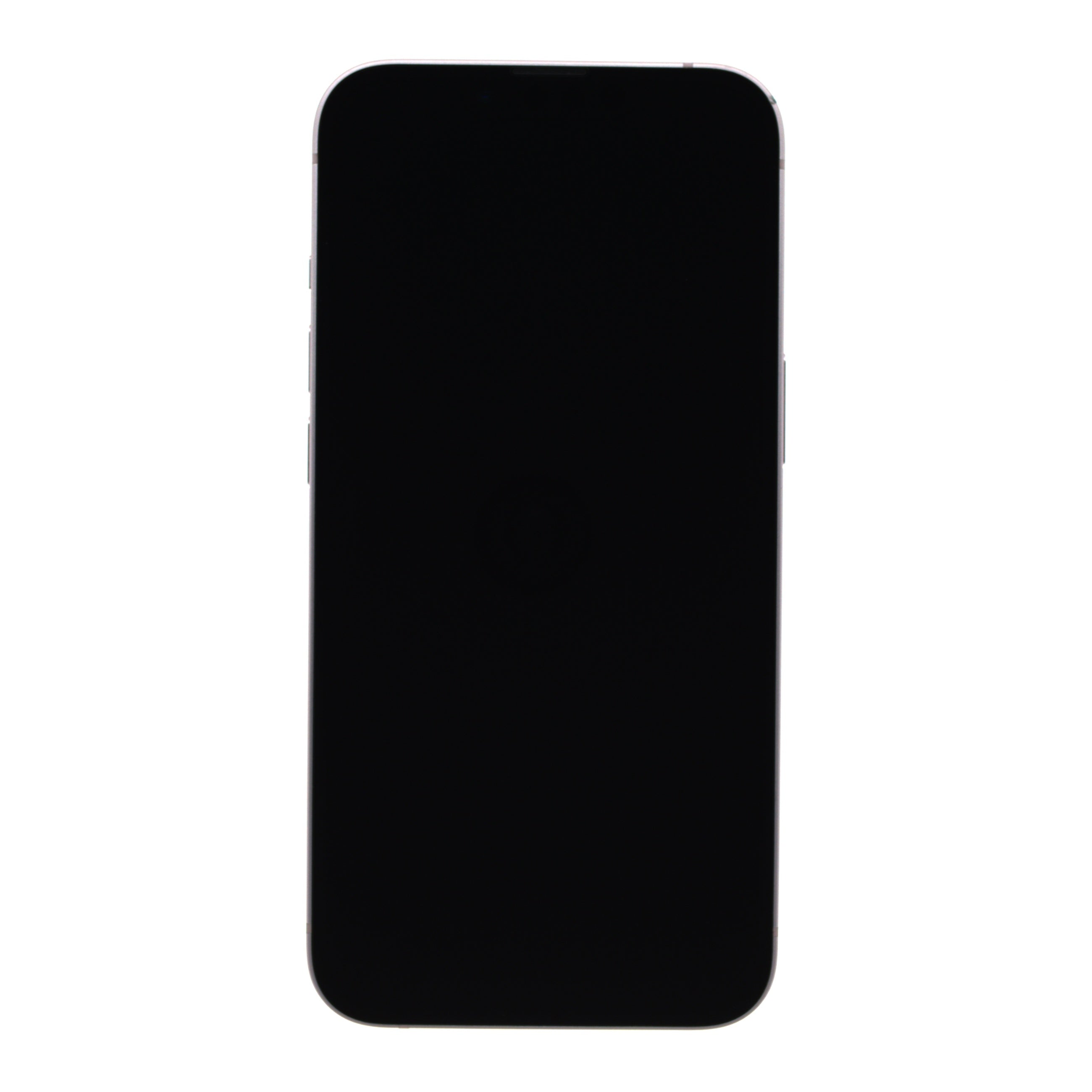 95新 Apple iPhone 13 128G 粉紅色 中國大陸版