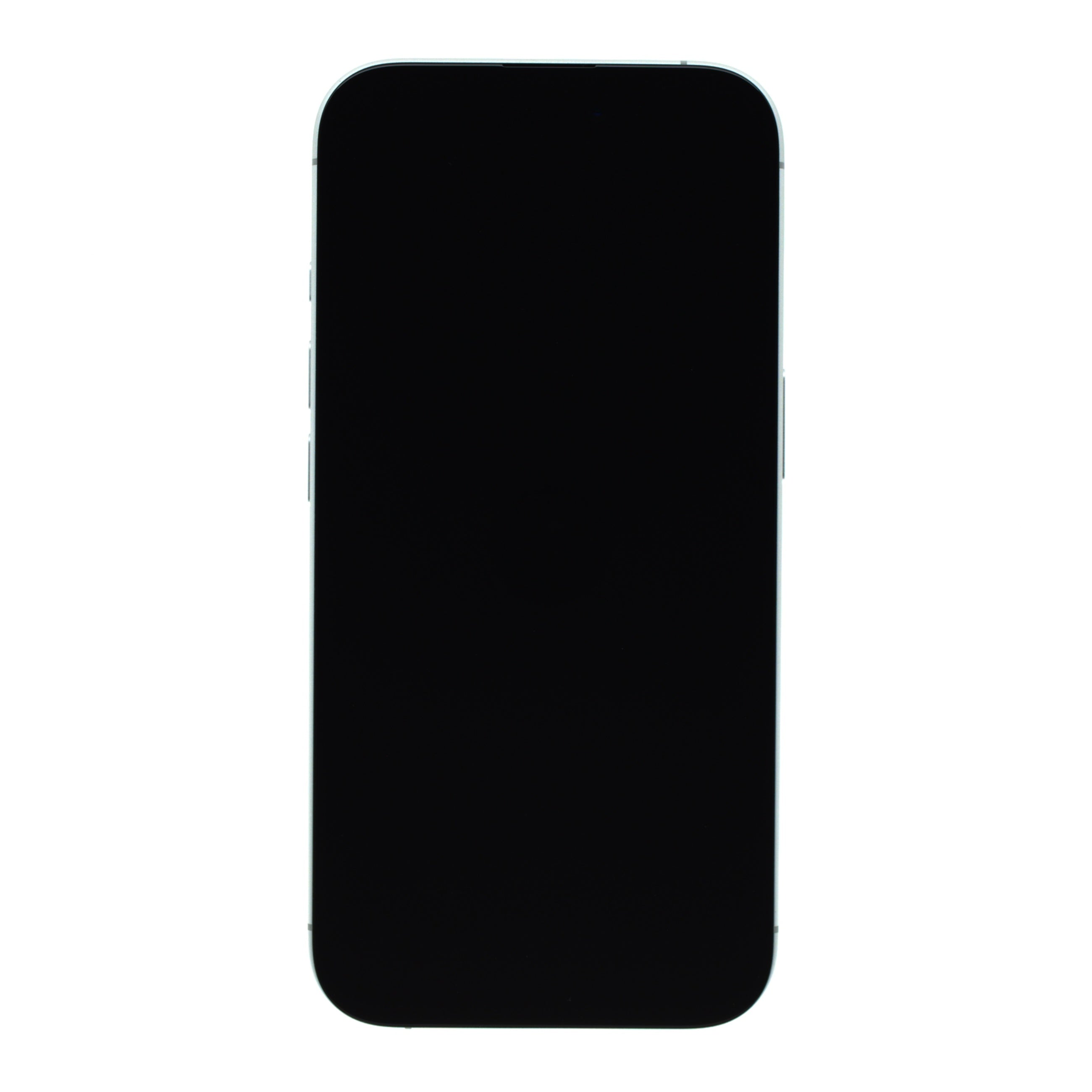 95新 Apple iPhone 16 256G 白色 中國大陸版