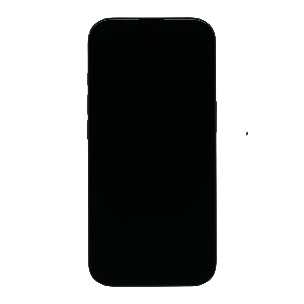95新 Apple iPhone 16 Pro 128G 黑色鈦金屬 中國大陸版