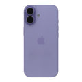 99新 Apple iPhone 17 256G 薰衣草紫色 中國大陸版