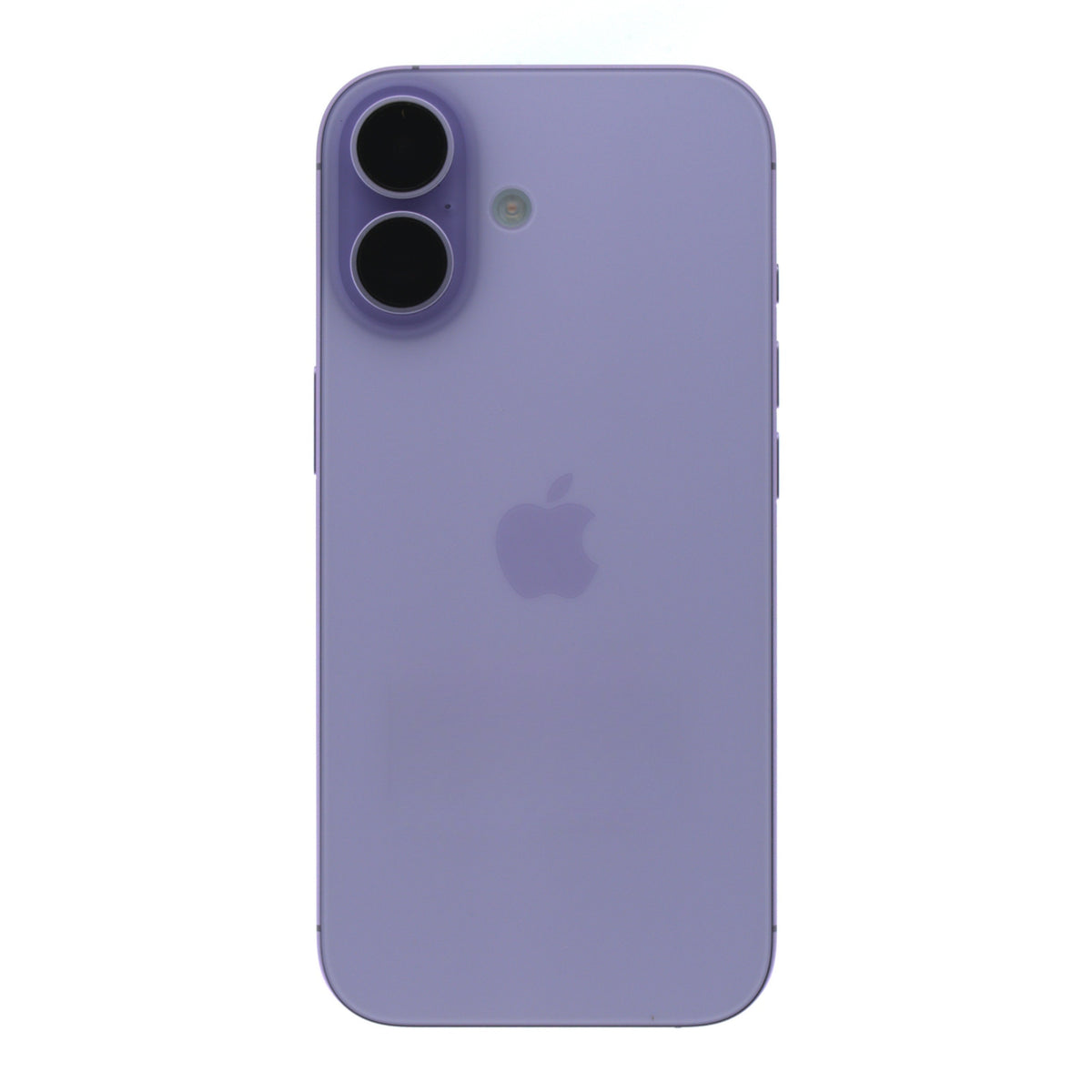 99新 Apple iPhone 17 256G 薰衣草紫色 中國大陸版