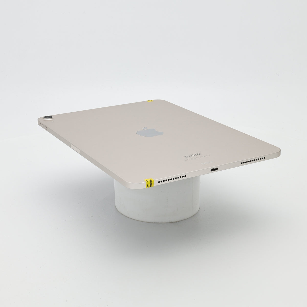 95新 Apple iPad Air5 256G 星光色 WIFI