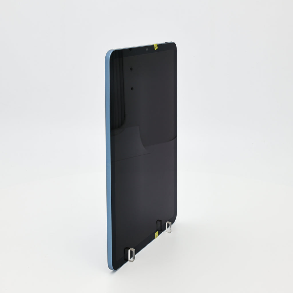 95新 Apple iPad Air5 256G 藍色 WIFI
