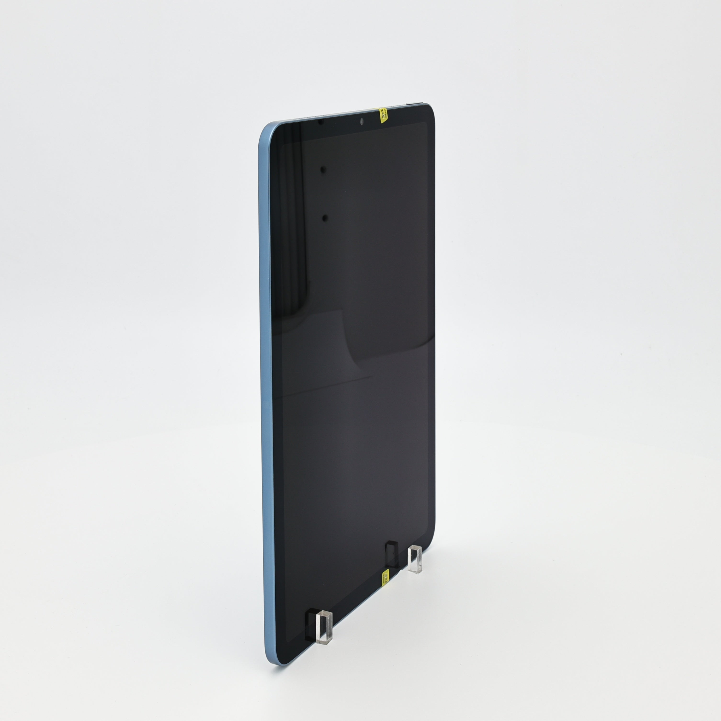 95新 Apple iPad Air5 256G 藍色 WIFI