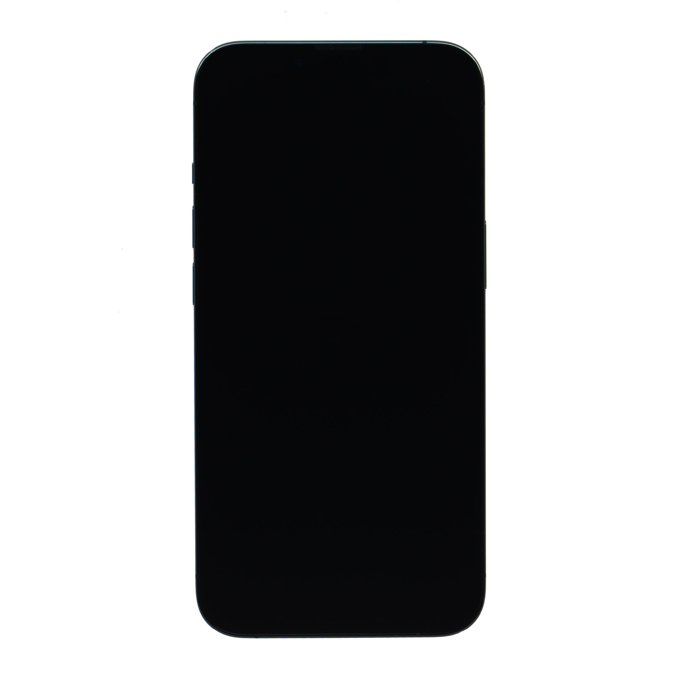 95新 Apple iPhone 13 Pro 256G 蒼嶺綠色 中國大陸版
