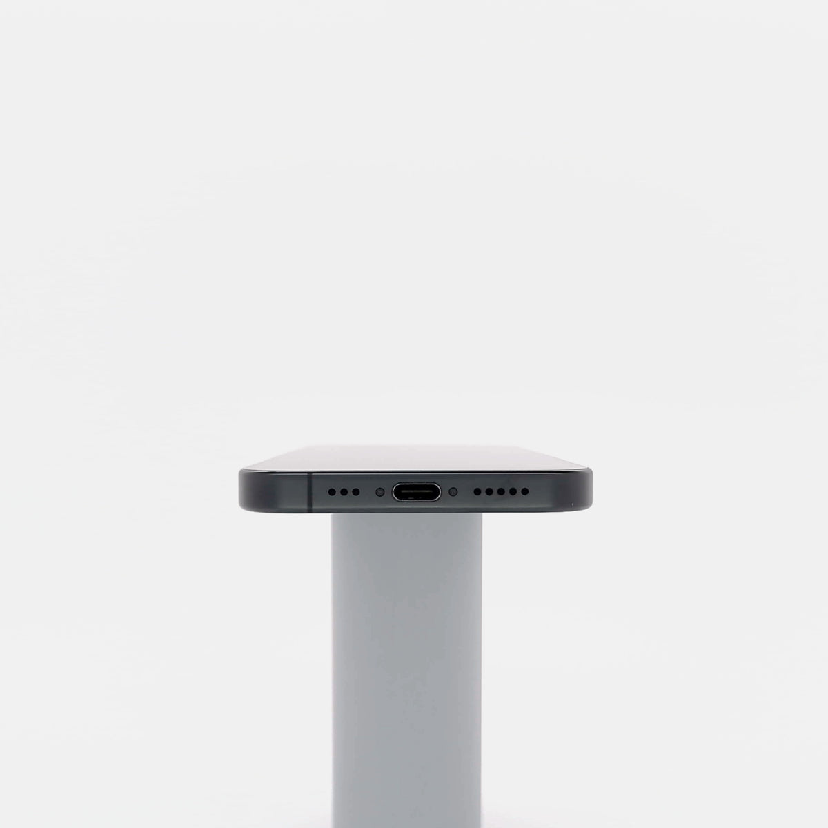 95新 Apple iPhone 16 Pro 256G 黑色鈦金屬 中國大陸版