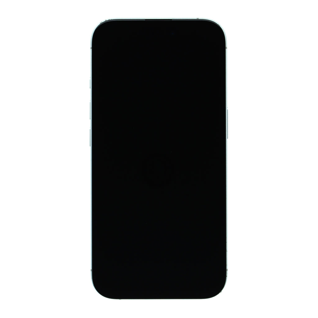 95新 Apple iPhone 16 128G 白色 中國大陸版