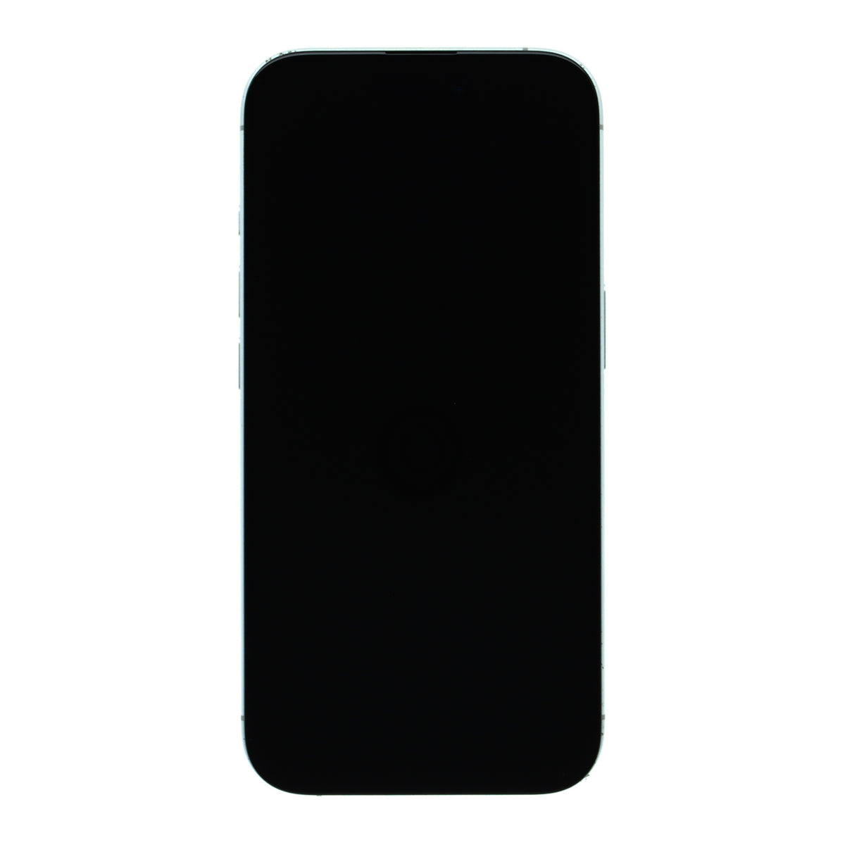 95新 Apple iPhone 16 128G 白色 中國大陸版