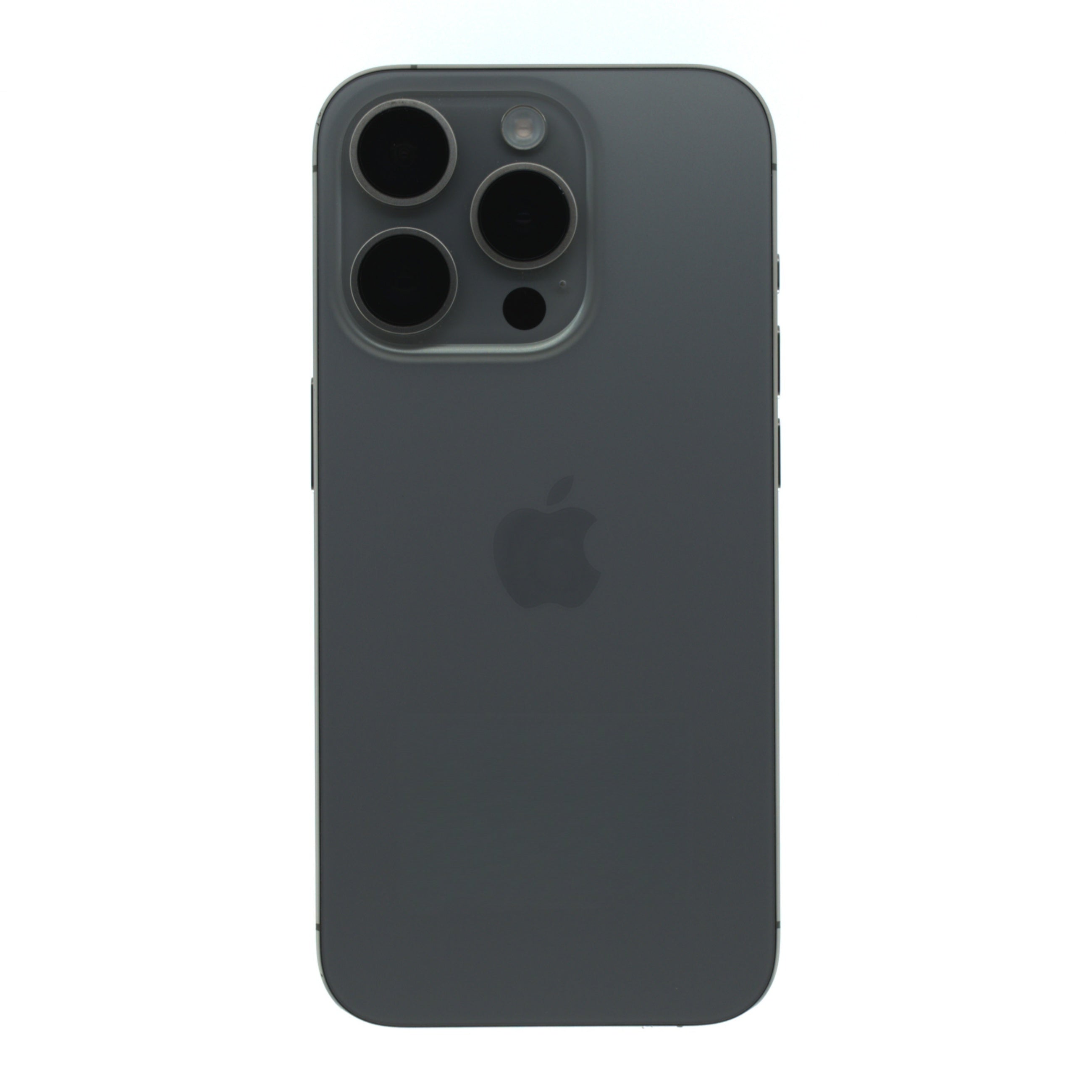 95新 Apple iPhone 15 Pro 256G 原色鈦金屬 中國大陸版